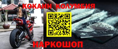 мдпв Бийск